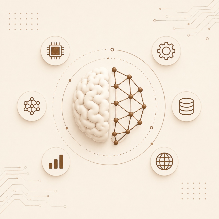 Natural Language Programming: From Human Intent to Executable Code